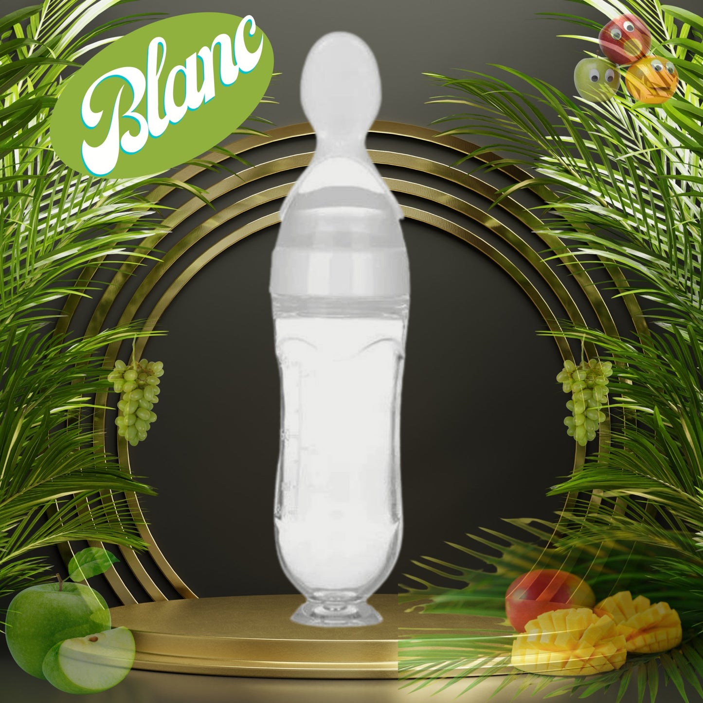 biberon-cuillère-blanc-pour-bebe