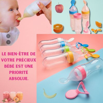 biberon-cuillère-pour-boutchou