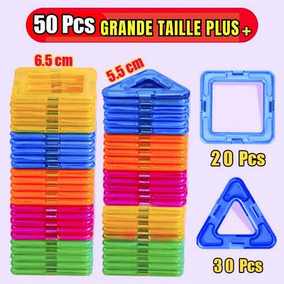 bloc-de-construction-magnétique-pour-enfant-grande-taille