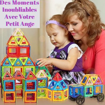 bloc-de-construction-magnétique-pour-petit-ange