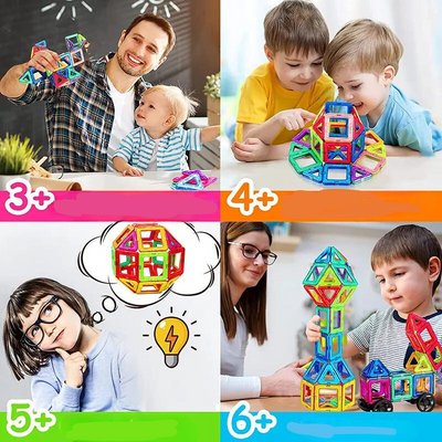 bloc-de-construction-magnétique-pour-enfants-de-3-ans-et-plus