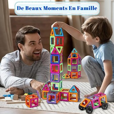 bloc-de-construction-magnétique-pour-enfants-3-ans-a-4-ans