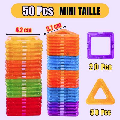 bloc-de-construction-magnétique-pour-enfant-taille-moyenne