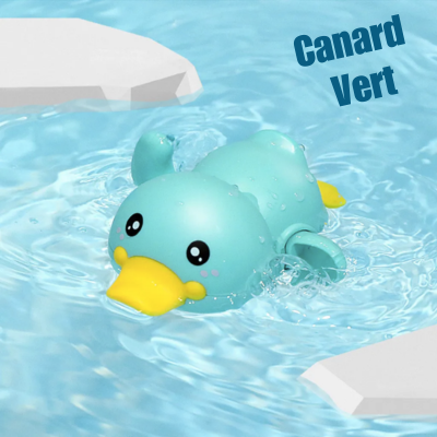 canard_pour_le_bain_jouet