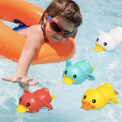canard_pour_le_bain_jeu_pour_enfant_garcon