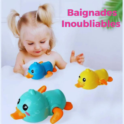 canard_pour_le_bain_pour_boutchou
