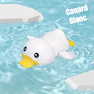 canard_pour_le_bain_enfants