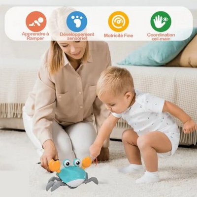 crabe-qui-marche-developpement-sensoriel-pour-enfant