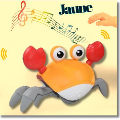 Ccrabe-qui-marche-jouet-sensorel-pour-enfants