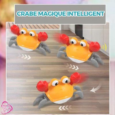 crabe-qui-marche-jouet-intelligent-pour-enfant