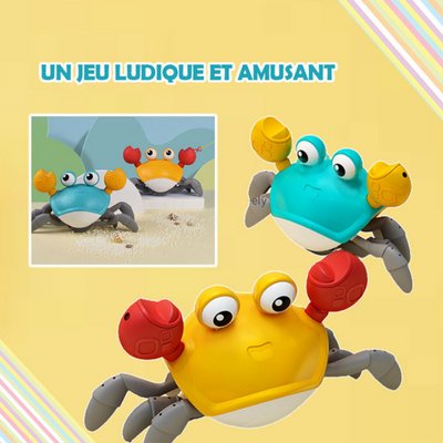 crabe-qui-marche-pour-enfant-jeux-ludique