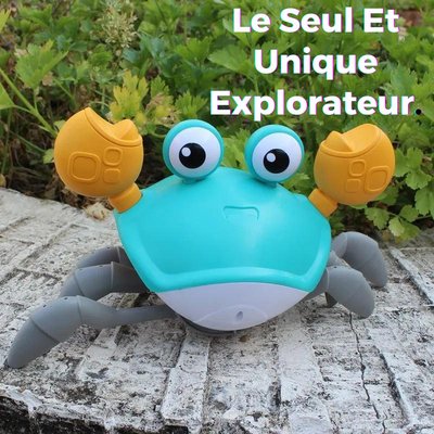crabe-qui-marche-pour-enfants