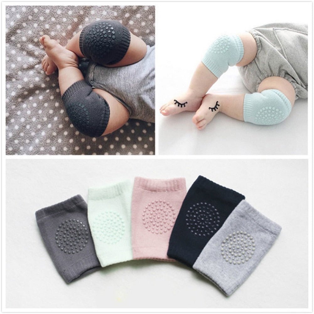 genouillère-bebe-4-pattes-5-Pièces-pour-boutchou