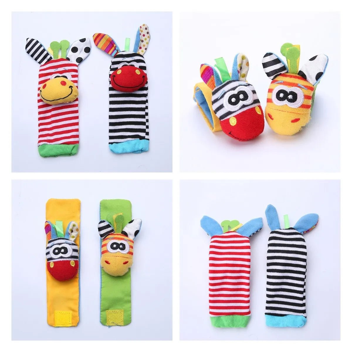 hochet_bébé_en_peluche-pour-les-tout-petits
