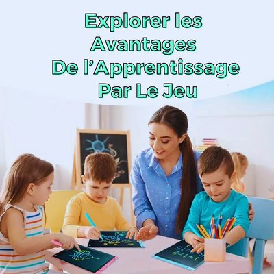 tablette-pour-enfant-en-bas-age
